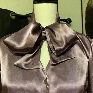 Danny & Nicole New York